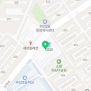 GS25하안단지점 이미지