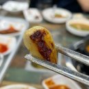 오리한국별관화순본점 이미지