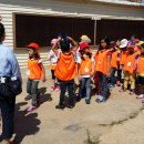 반월초등학교병설유치원 이미지