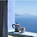 바다윤슬 이미지