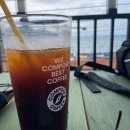 전대2리 이미지