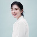 영화 왕과 사는 남자의 전미도 이미지