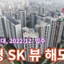 부흥고등학교_서 이미지