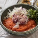 아뜰리에세븐