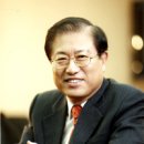 정도진흥기업(주)
