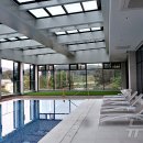 일라이트호텔 이미지