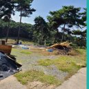 숨공인중개사사무소 이미지