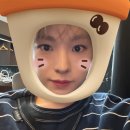 대영세탁 이미지