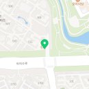 루나리움미사오공인중개사사무소 네이버블로그