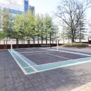 늘푸른공인중개사사무소 이미지