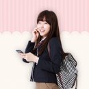 영단비학원