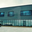 리코파파 영천점 이미지