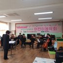 옥구초등학교 이미지