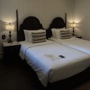 평안미니슈퍼 | [치앙마이 올드타운 숙소] Burirattana Hotel 부리라타나 호텔 | 위치 좋은 조식 맛집