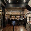 에이스호텔 이미지