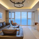 GS25 그랜드엘시티점 이미지