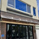 cheek to cheek(칙투칙) | 우산동 / Cheek To Cheek COFFEE STUDIO (칙투칙 커피스튜디오)