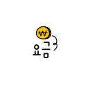 레코드씬 이미지