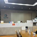 홀치과의원 이미지