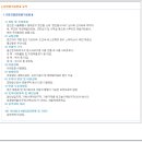 청솔법무사사무소 이미지