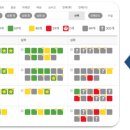 매쓰홀릭학원 이미지
