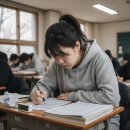 이스타치과의원 | 수고했어요, 모두! 수능 수험표 할인 혜택 완벽 총정리 A to Z(경기도 군포 지역 혜택 포함)