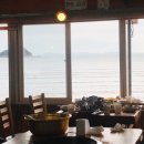 용유해변 이미지