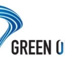 (주)더그린 이미지