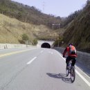 동두천큰시장 이미지