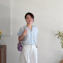 애프터글로우 - 경산시 백자로 58 | 애프터글로우