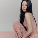 피어헤어원주단계점