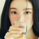 아이린 - 수성구 희망로36길 11 | 아이린
