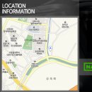 명성카용품 이미지