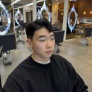 홍단헤어창원경남대점