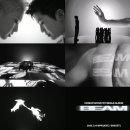 Pinocchio-6 이미지