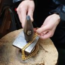 수산역사공원 Daum카페