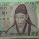 오야지