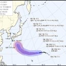 ☀☁☂- 08월30일(목) ＜＜ 서울·인천·경기 호우특보…이틀째 퇴근길 '물폭탄' 예고 ＞＞☀☁☂ 이미지