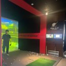 비바골프 이미지