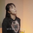 지수헤어샵 이미지