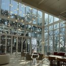 삼성화재 모빌리티뮤지엄 | [수원/용인 아기랑갈만한곳]삼성화재 모빌리티 뮤지엄 후기｜25개월 아기 체험 &amp; 노브 133 카페