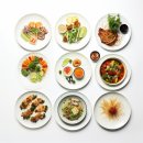 M파크타워(42025) | 원대 찐가성비 숙소 추천 시티즌M 쿠알라룸푸르 부킷 빈탕 솔직 후기,조식,주변 관광지 정보 및 맛집 추천