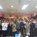 나래학교 이미지