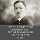 (주)마산특수강