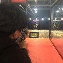 더벙커 코인노래연습장 이미지