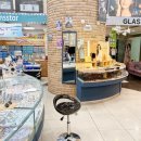 글라스타 (죽전점) 이미지