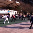 구봉산근린공원 이미지