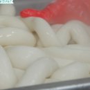 나무소리펜션 민박 이미지