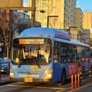 대진슈퍼 이미지