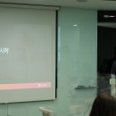 원스토아